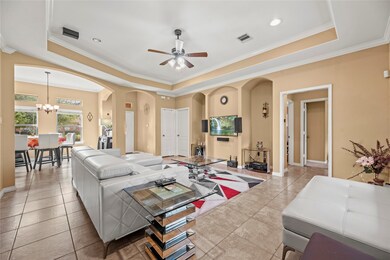 2814 Carmel St, Houston, TX 77091 - photo 7