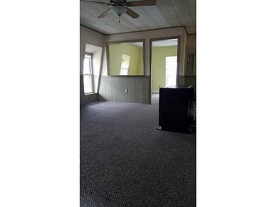 74 Central St, Central Falls, RI 02863 - photo 7