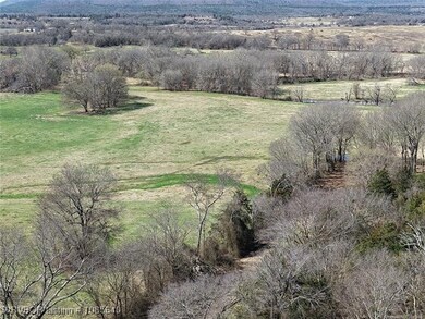 TBD Four Corners Rd, Bokoshe, OK 74930 - photo 6