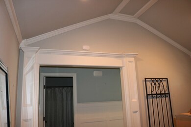 407 E 4th St, Adel, GA 31620 - photo 7