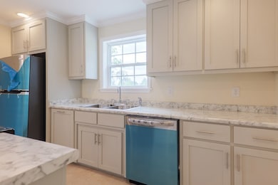 2 Berrien Ave, Lakeland, GA 31635 - photo 3