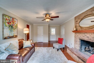 12303 Myterra Way, Herndon, VA 20171 - photo 4