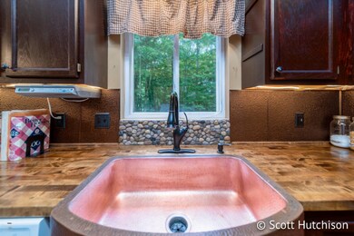 3024 Root Ct_-8