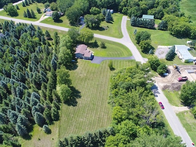 8170 Little Mary Cir SW, Alexandria, MN 56308 - photo 6