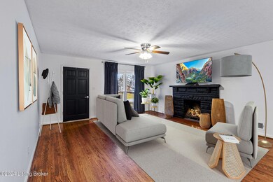 9705 lyric lane-HDR-05