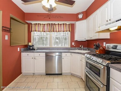 Kitchen(11)