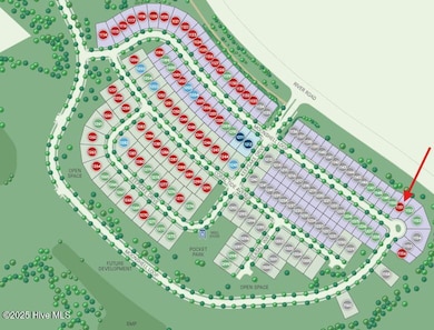 5920 Moonshell Loop unit 1151, Wilmington, NC 28412 - photo 3