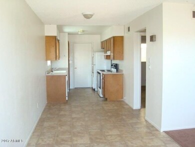 2013 Kitchen #1138