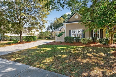 125 Spring Meadow Dr, Bluffton, SC 29910 - photo 5