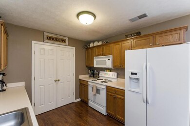 152 Sara Cir, Lebanon, TN 37090 - photo 7