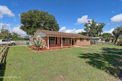 1508 Samontee Rd, Jacksonville, FL 32211 - photo 2