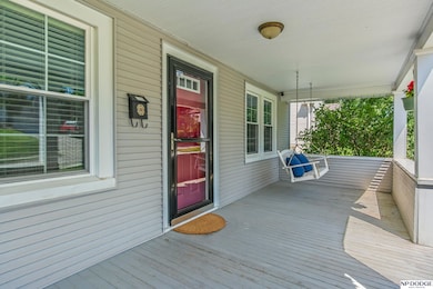 1114 S 54th St, Omaha, NE 68106 - photo 3