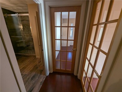 1145 Hartford Ave unit 3C, Johnston, RI 02919 - photo 4