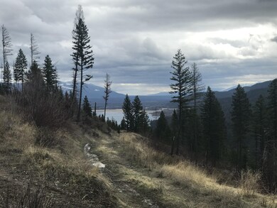 Nhh Cougar Flats Rd, Bigfork, MT 59911 - photo 7