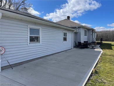 1048 State Route 46 S, Jefferson, OH 44047 - photo 4