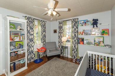 3127 Bobolink Rd-6