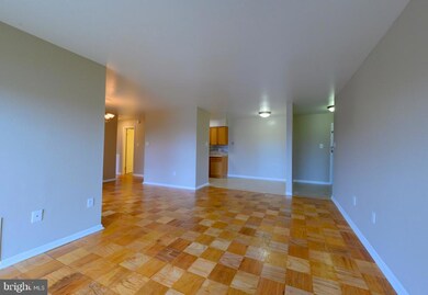 2309 Greenery Ln, Silver Spring, MD 20906 - photo 7