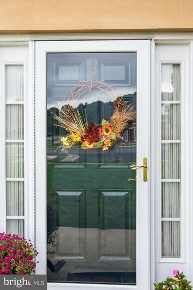 11210 Lynchburg Dr, Fredericksburg, VA 22407 - photo 3