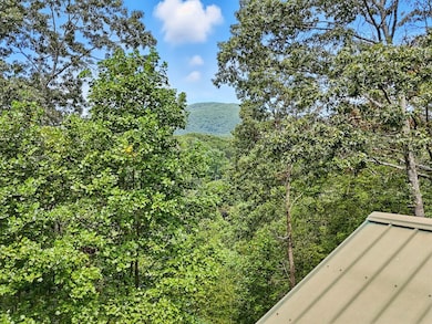 384 Mountain Laurel Dr, Ellijay, GA 30536 - photo 6
