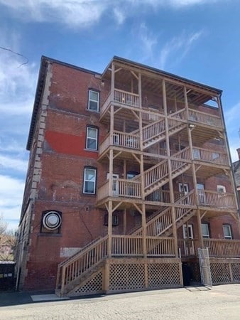 2942-2946 Main St, Springfield, MA 01107 - photo 3