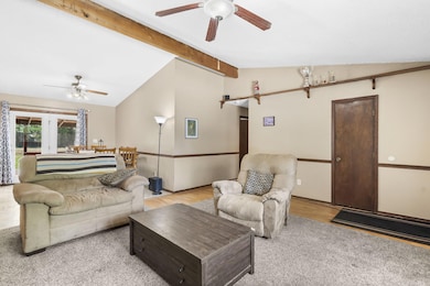 110 W Maple St, Nixa, MO 65714 - photo 5