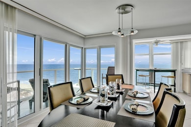 Renaissance I unit 708, Pompano Beach, FL 33062 - photo 2