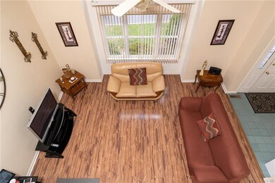 317 Surrey Place, Macungie, PA 18062 - photo 5