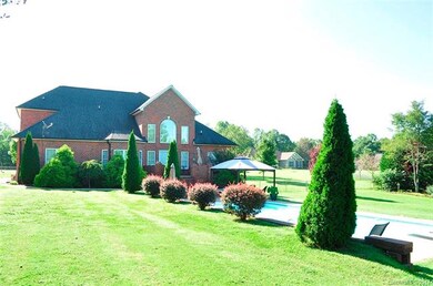 154 Micah Ln, Iron Station, NC 28080 - photo 2