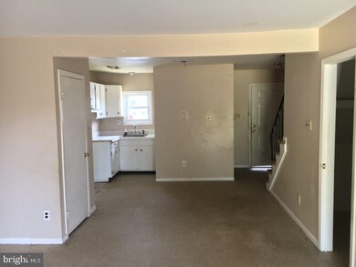 411 La Cascata, Clementon, NJ 08021 - photo 4