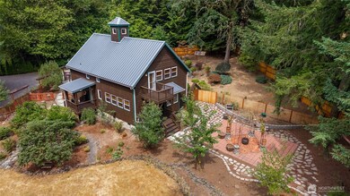 124 Carter Ln, Chehalis, WA 98532 - photo 2