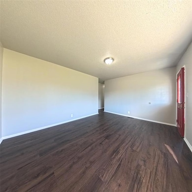 701 S 7th Ave, Marshalltown, IA 50158 - photo 5