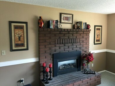 4103 Meadows Dr, Klamath Falls, OR 97603 - photo 6