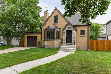 5309 Crain St, Skokie, IL 60077 - photo 2