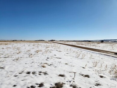 Lot 677 E Jefferson Blvd, Colorado City, CO 81004 - photo 4