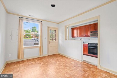 1400 S Edgewood St unit 538, Arlington, VA 22204 - photo 6
