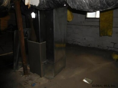 82 Walter St, Albany, NY 12204 - photo 2