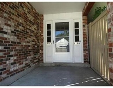 916 Windsor Dr unit 916B, Framingham, MA 01701 - photo 2