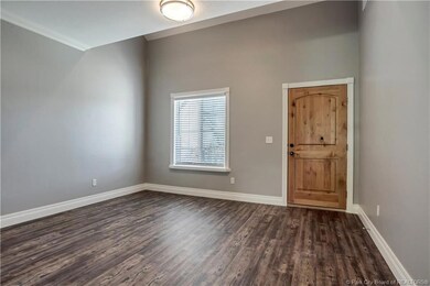 467 W 140 N, Midway, UT 84049 - photo 7
