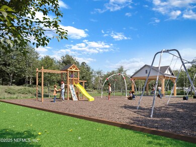 JAX_KingsPreserve_Rend_Amenity_Playgroun