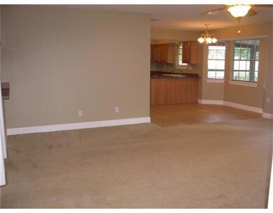 Den/Family/Great Room.