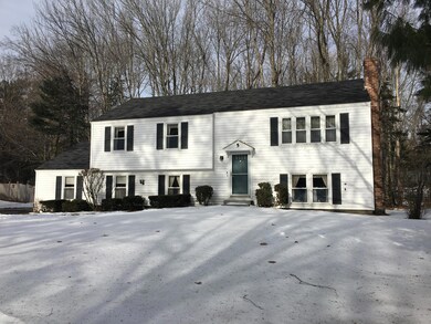 5 Gunstock Rd, Scarborough, ME 04074 - photo 2