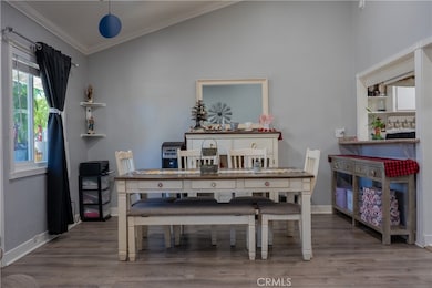 1192 Mitchell Ave unit 3, Tustin, CA 92780 - photo 5