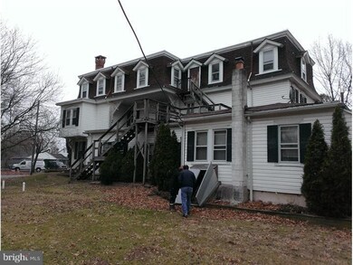 1301 Deer Run Rd, Hatfield, PA 19440 - photo 3