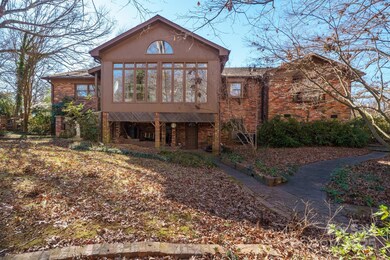 2452 N Carolina 182, Lincolnton, NC 28092 - photo 2