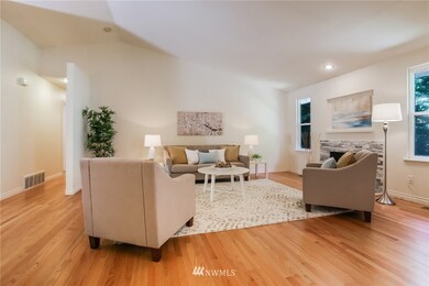 20306 81st Ave W, Edmonds, WA 98026 - photo 5