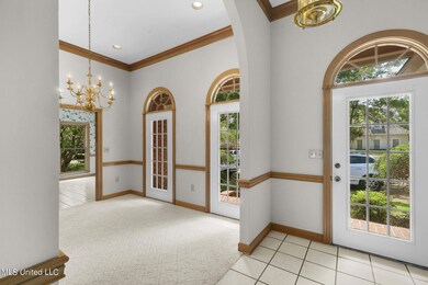 8-web-or-mls-203 Hillside-8