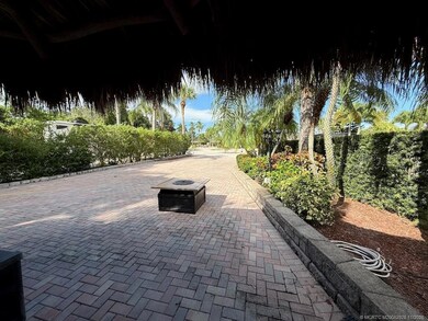 48 NW Boundary Dr, Port St. Lucie, FL 34986 - photo 2