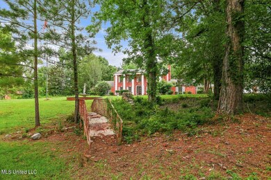 07-622 Magnolia Rd