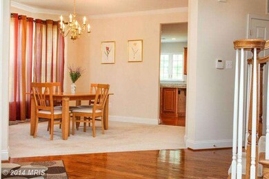 23479 Canna Ct, California, MD 20619 - photo 2