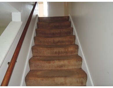 87 S Silver Ln, Sunderland, MA 01375 - photo 7